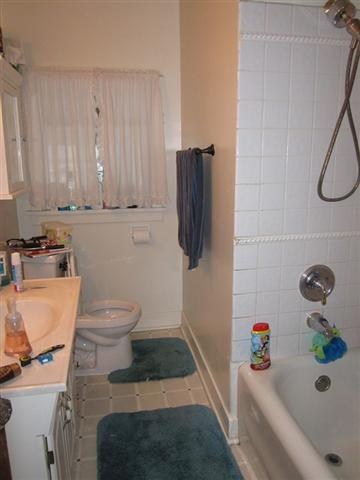 4234 E 26th Street - Photo 11