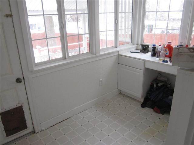 4234 E 26th Street - Photo 12