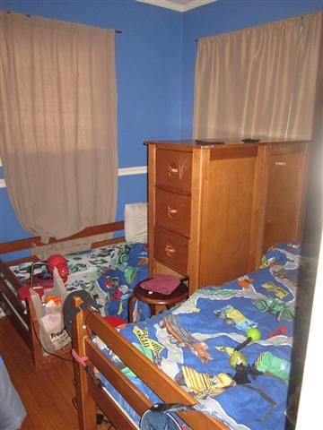 4234 E 26th Street - Photo 13