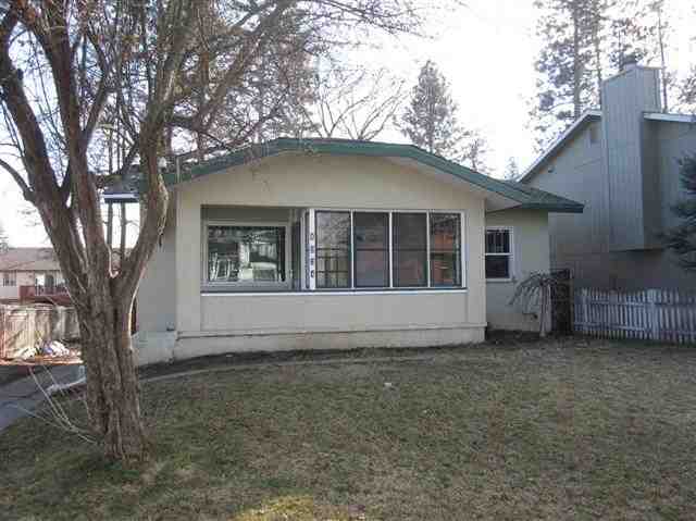 4234 E 26th Street - Photo 3