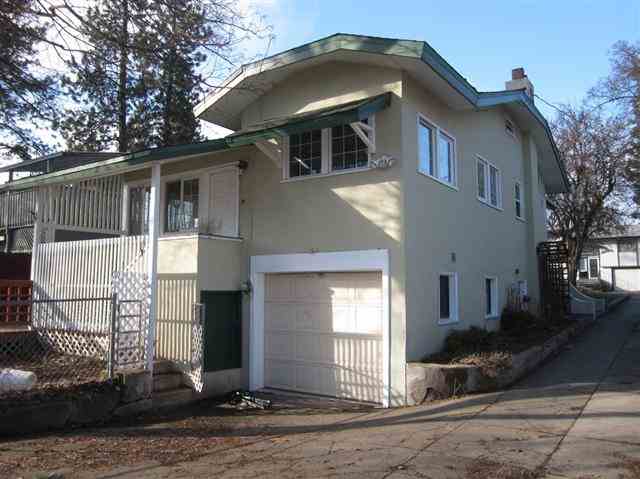 4234 E 26th Street - Photo 4