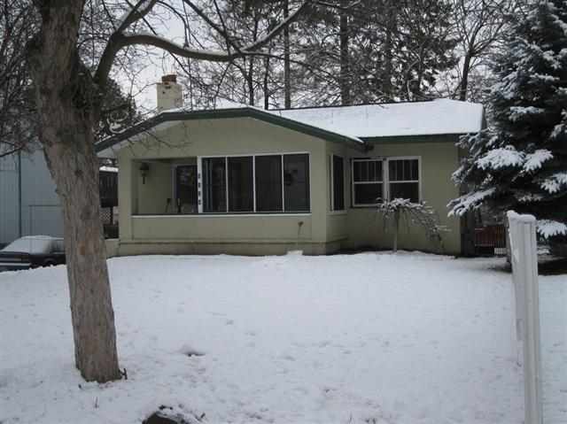 4234 E 26th Street - Photo 5