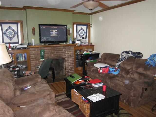 4234 E 26th Street - Photo 6