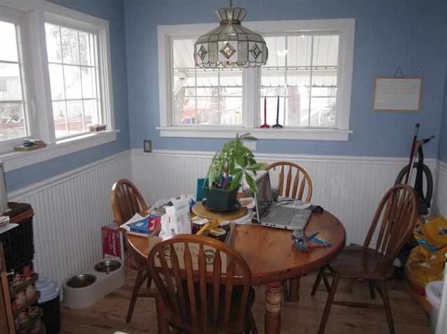 4234 E 26th Street - Photo 7