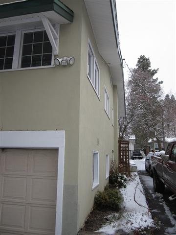 4234 E 26th Street - Photo 8