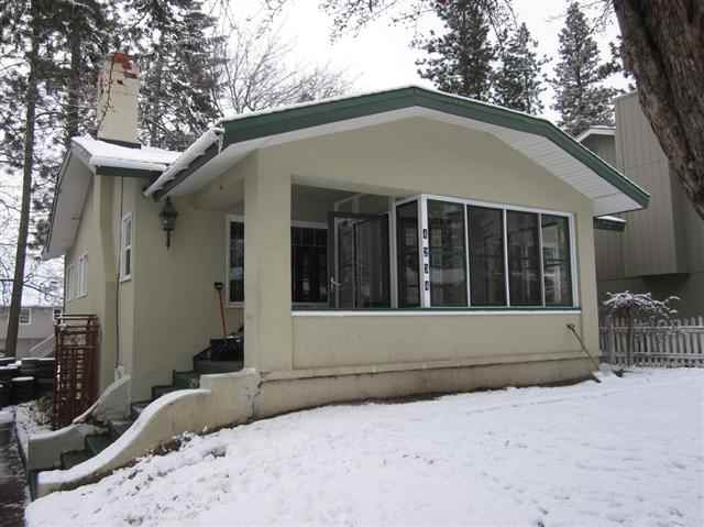 4234 E 26th Street - Photo 9