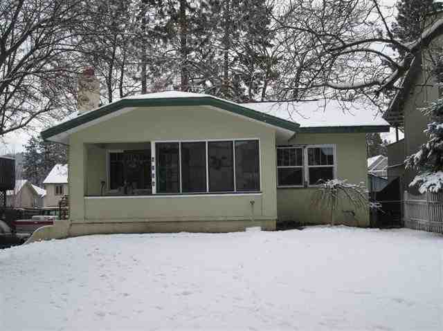 4234 E 26th Street - Photo 10