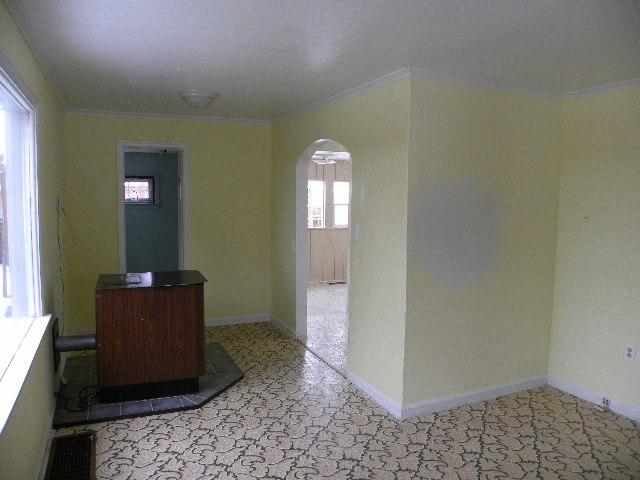 2427 E Dalke - Photo 11