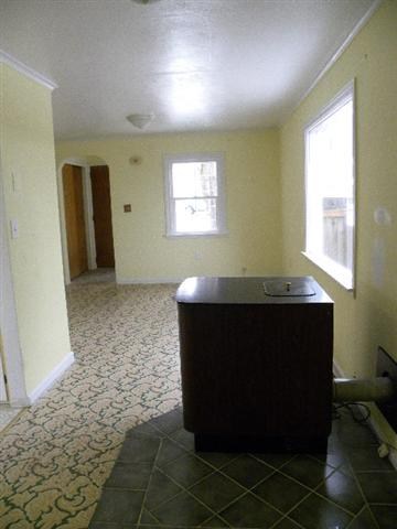 2427 E Dalke - Photo 12