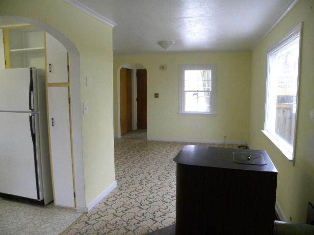 2427 E Dalke - Photo 13