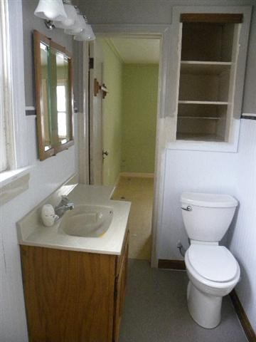 2427 E Dalke - Photo 14
