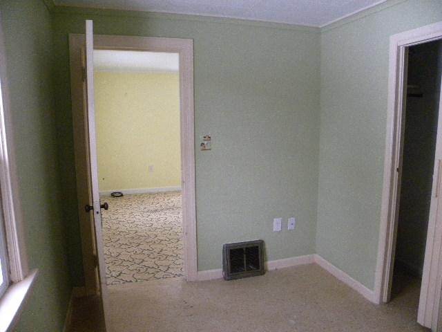 2427 E Dalke - Photo 15