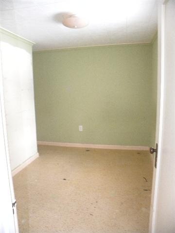2427 E Dalke - Photo 16