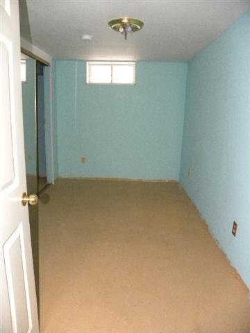 2427 E Dalke - Photo 17