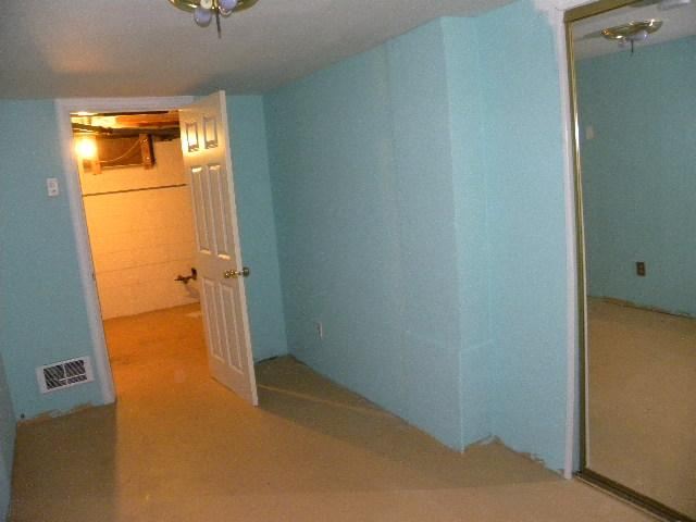 2427 E Dalke - Photo 18