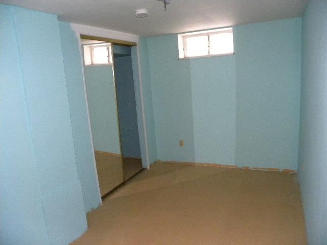 2427 E Dalke - Photo 19
