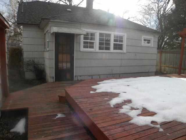 2427 E Dalke - Photo 20
