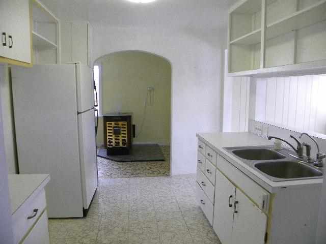 2427 E Dalke - Photo 4