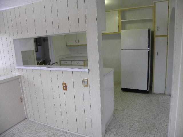 2427 E Dalke - Photo 5