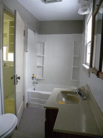 2427 E Dalke - Photo 6
