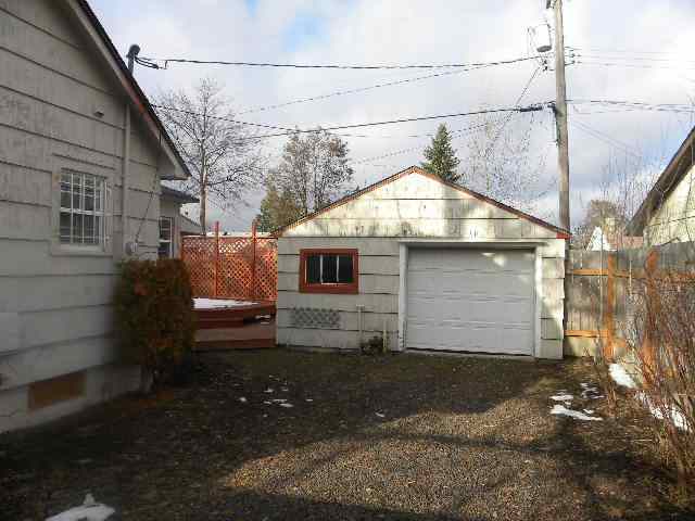 2427 E Dalke - Photo 7