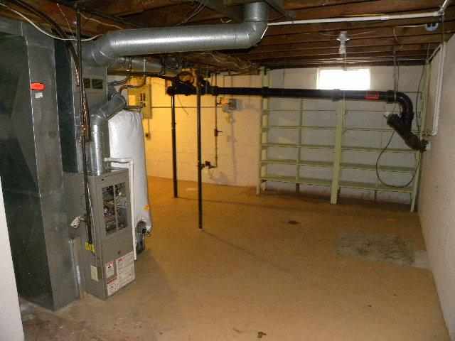 2427 E Dalke - Photo 9