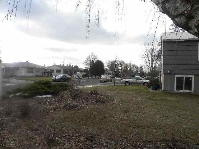 2427 E Dalke - Photo 10