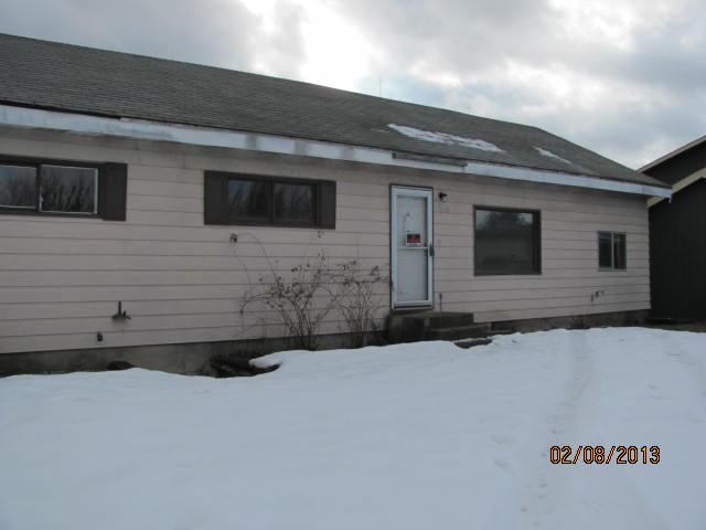 3520 E 1st - Photo 1