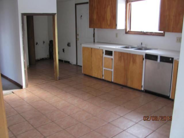 3520 E 1st - Photo 2