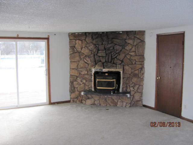 3520 E 1st - Photo 3