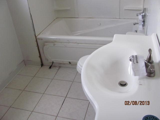 3520 E 1st - Photo 4