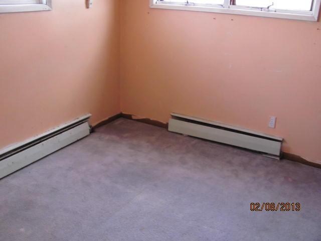 3520 E 1st - Photo 5