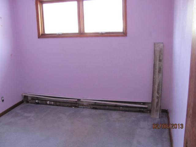 3520 E 1st - Photo 6