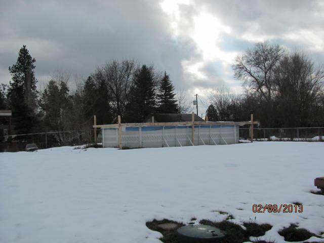 3520 E 1st - Photo 7