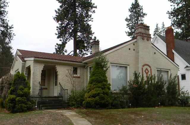 403 W 25th Ave