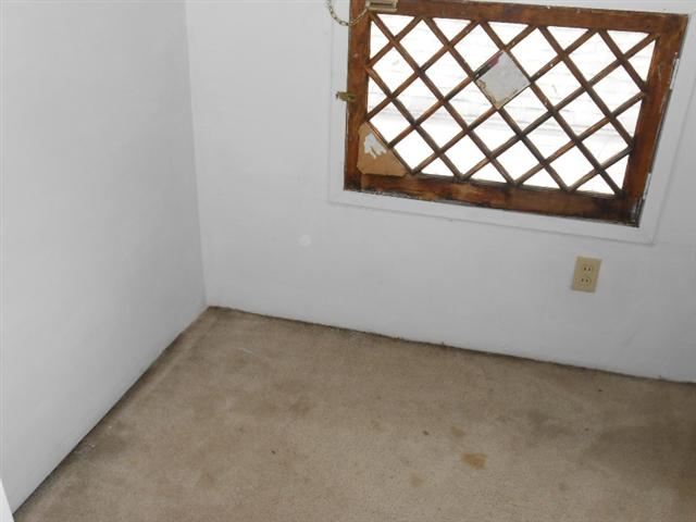 2624 W Broadway Ave - Photo 11