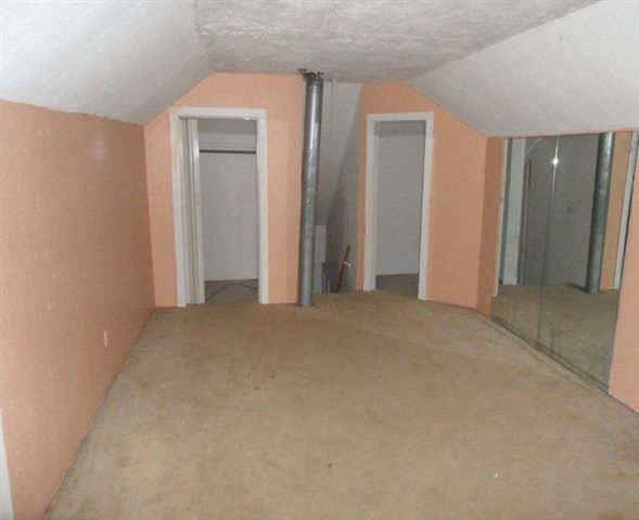 2624 W Broadway Ave - Photo 12