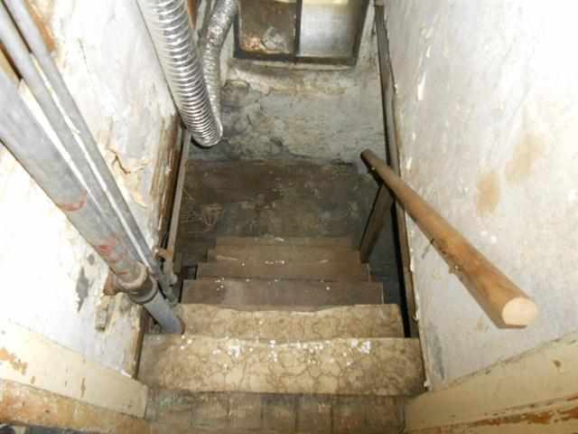 2624 W Broadway Ave - Photo 14