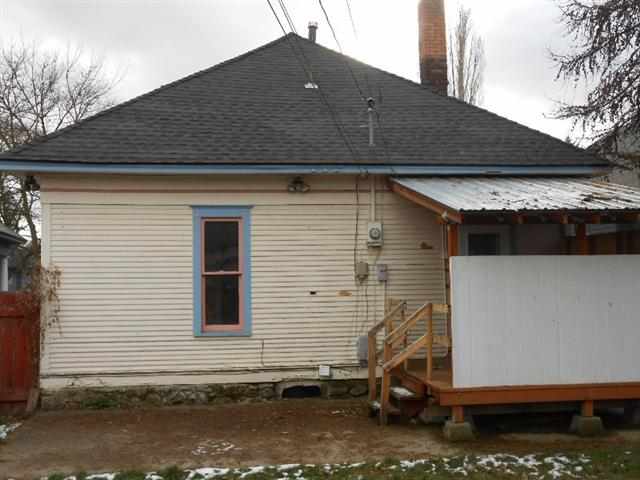 2624 W Broadway Ave - Photo 15