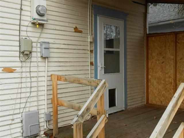 2624 W Broadway Ave - Photo 16