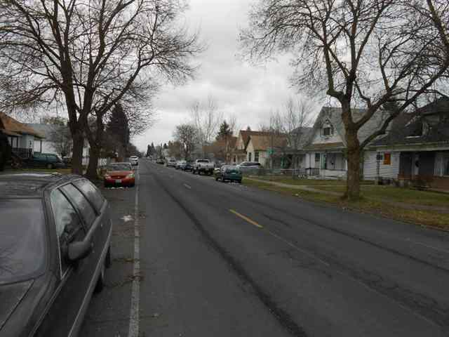 2624 W Broadway Ave - Photo 18