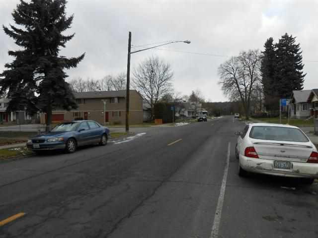 2624 W Broadway Ave - Photo 19