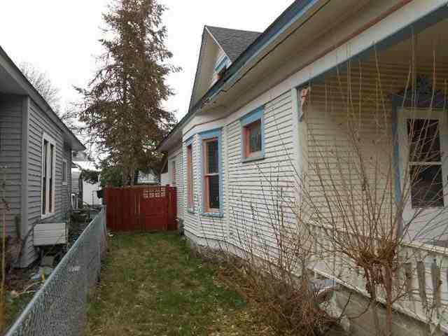 2624 W Broadway Ave - Photo 20