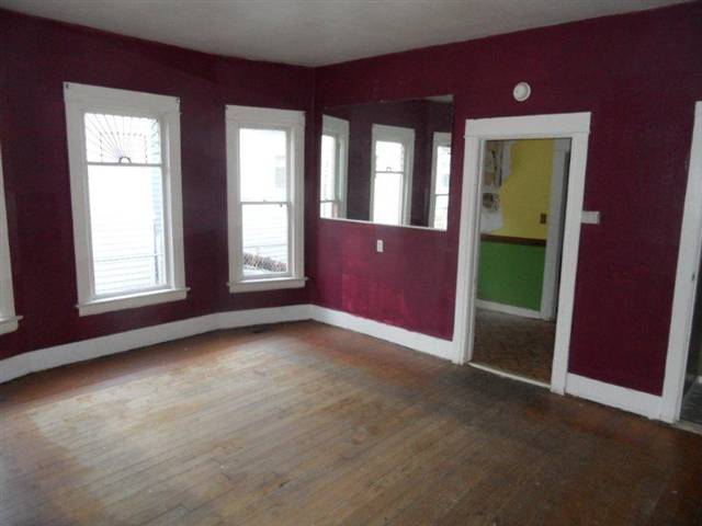 2624 W Broadway Ave - Photo 7