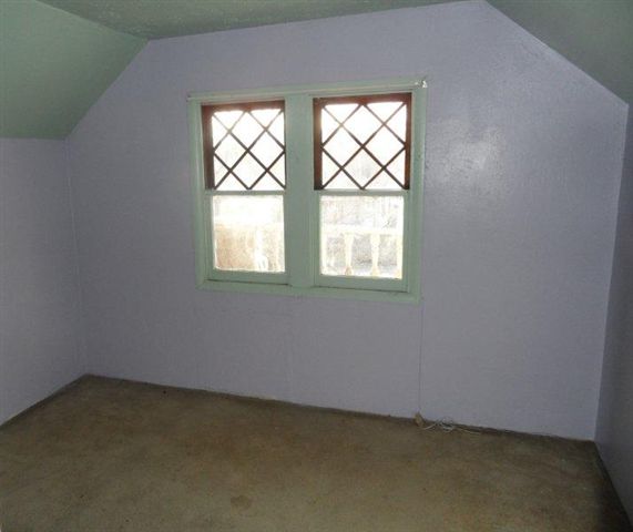 2624 W Broadway Ave - Photo 10