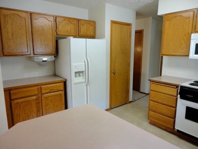 6406 N Royal Crescent Ln - Photo 11