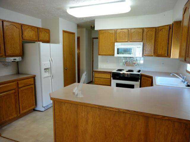 6406 N Royal Crescent Ln - Photo 12