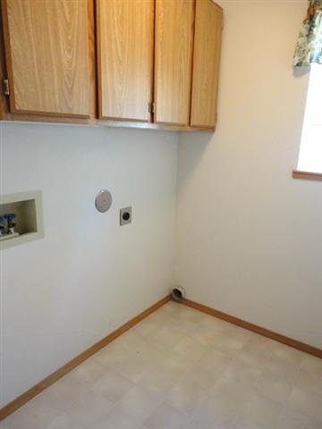 6406 N Royal Crescent Ln - Photo 13