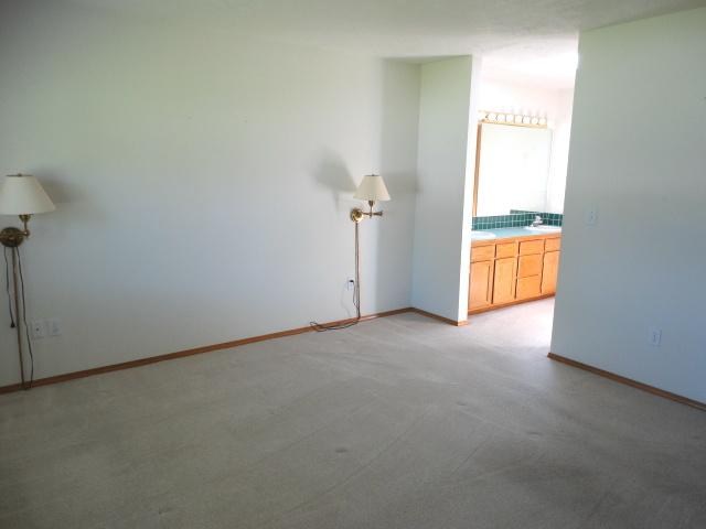 6406 N Royal Crescent Ln - Photo 14