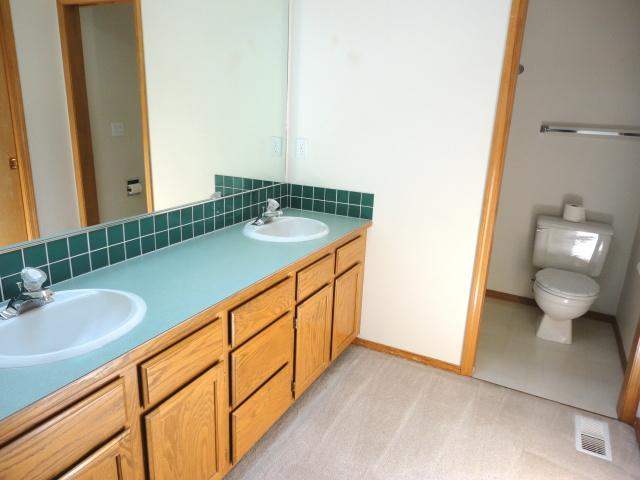 6406 N Royal Crescent Ln - Photo 15